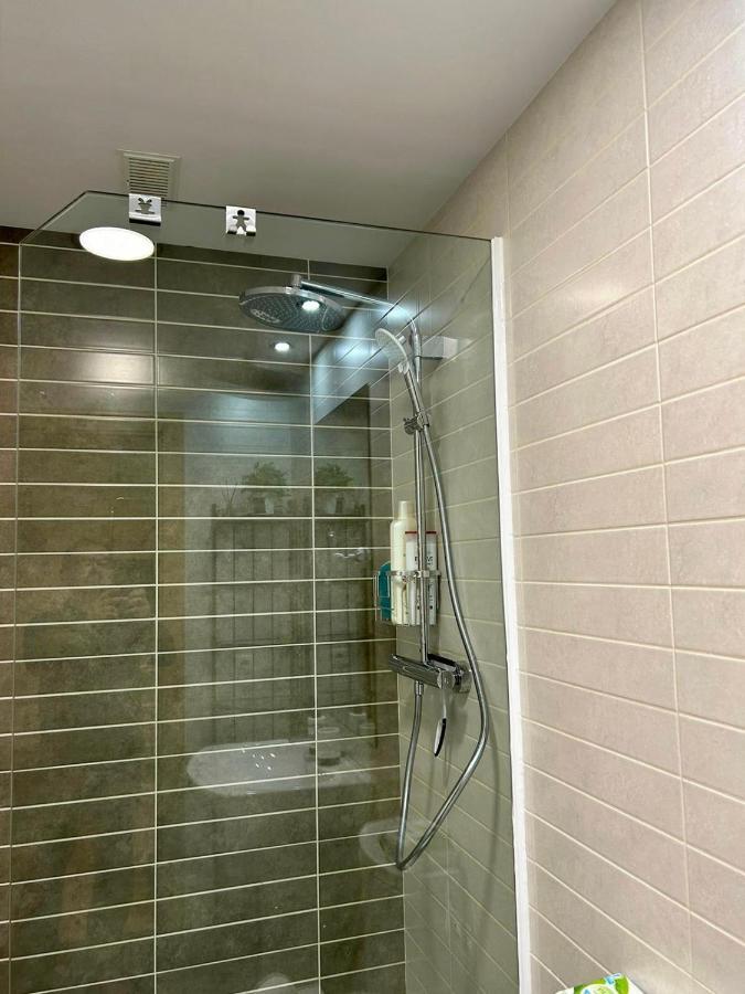 Appartement Apartamento Pinares à Soria Extérieur photo